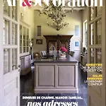 Villa Waterloo Le Manoir De