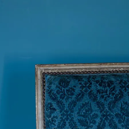 Villa Waterloo Le Manoir Familial Lasne