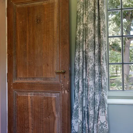 Villa Waterloo Le Manoir Familial Lasne