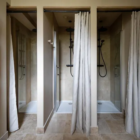 Waterloo Le Manoir Familial Villa Lasne